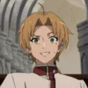 Ranoa Magic Academy discord icon