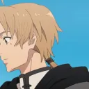 𝐏𝐄𝐀𝐊 𝐓𝐄𝐍𝐒𝐄𝐈 discord icon