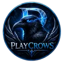 KOR PLAYCROWS