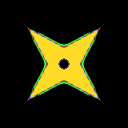 XClaims Server Icon