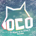 OC:O | Ordinary Critters Online server icon