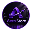𝗔𝗲𝗿𝗼 𝗦𝘁𝗼𝗿𝗲