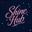 ShineHub