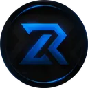 RISK ZONE