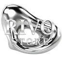 RIVO STORE