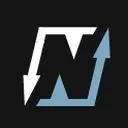 Nulled