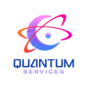 𝙌𝙪𝙖𝙣𝙩𝙪𝙢 𝙎𝙚𝙧𝙫𝙞𝙘𝙚𝙨
