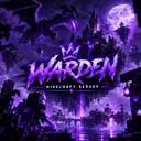 Server icon