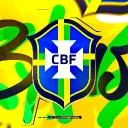 1 WIN 2 NO PIX INFINITO ♾ | BRASIL E-SPORTS