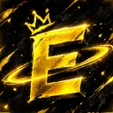 Server icon