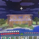 Need some girls to hmu and send stuff discord icon