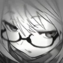 𝓙𝓪𝓬𝓴𝓲𝓮𝓑𝓵𝓪𝓬𝓴's hangout discord icon