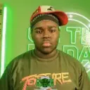 Tuff players and byron