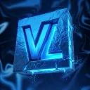 Vault Leaks #500