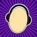 Ovolive