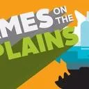 Games on the Plains