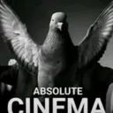 The Pigeon Empire