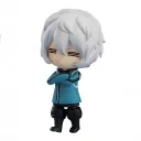 ⪩ .　🤍 ﹒ ✦ ﹒ 𝗪𝗼𝗿𝗹𝗱 𝗧𝗿𝗶𝗴𝗴𝗲𝗿
