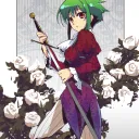 SaGa Speedrunning