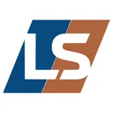 LegacyStrike