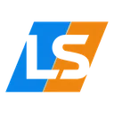 LegacyStrike