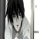 𝐠𝐫𝐚𝐯𝐞'𝐬 𝐯𝐚𝐮𝐥𝐭 discord icon