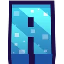 Aquatic FFA