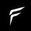 Fusion Servidores CS:GO
