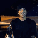 @ 𝐅raud  '