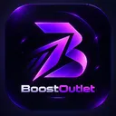 BoostOutlet.