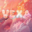 VEXA فريق