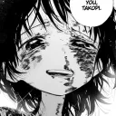 Kamiru’s Sin server icon