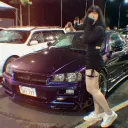 K U M S Λ L