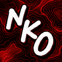 Server Icon