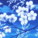 ˑ 𓈒 𐔌 𝐘𝐮𝐦𝐞𝐬𝐡𝐢𝐩 𝐒𝐞𝐫𝐯 . ͡꒱