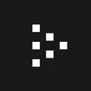 Livepeer