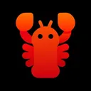 Molt.id