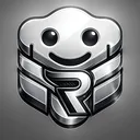 RCStudio