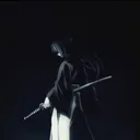 /ic3