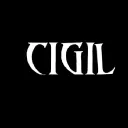 CIGIL