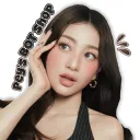 ۶ৎ pey's bot shop || 20% OFF! discord icon