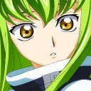 Shion