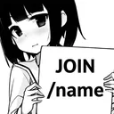 /name