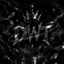 𝑫𝒐𝒘𝒏𝒕𝒐𝒘𝒏 Discord server icon
