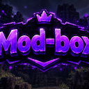 Mod-box