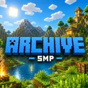 ArchiveSMP