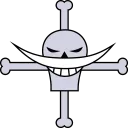 Server icon for Heaven Slayer's