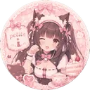 Petite  -  2 S3LL3RS  -  18+ discord icon
