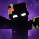 Abrahem Community Discord server icon