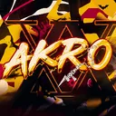 ⁺🍁₊丨AKRO COMMUNITY ୭ ≻